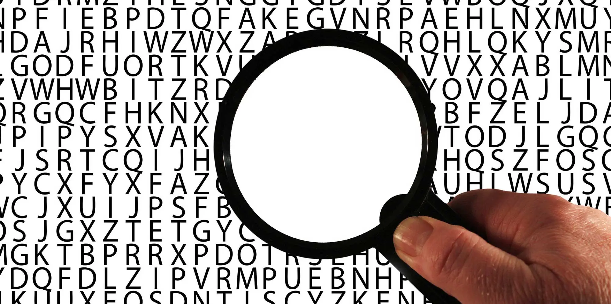 Gerçek Nedir?