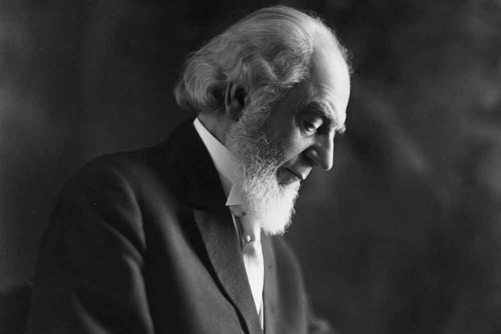 Yehova Şahitleri