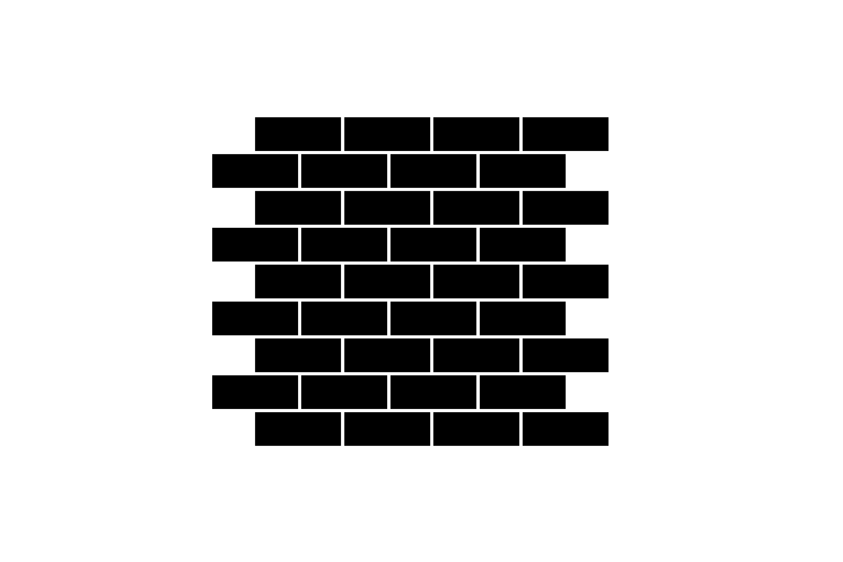 gizlilik