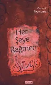 sevgi