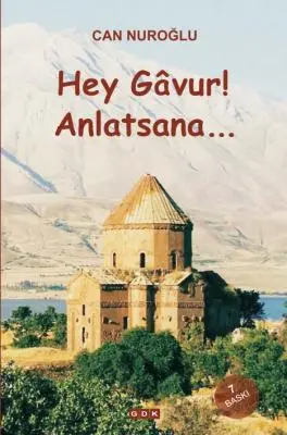 hey gavur