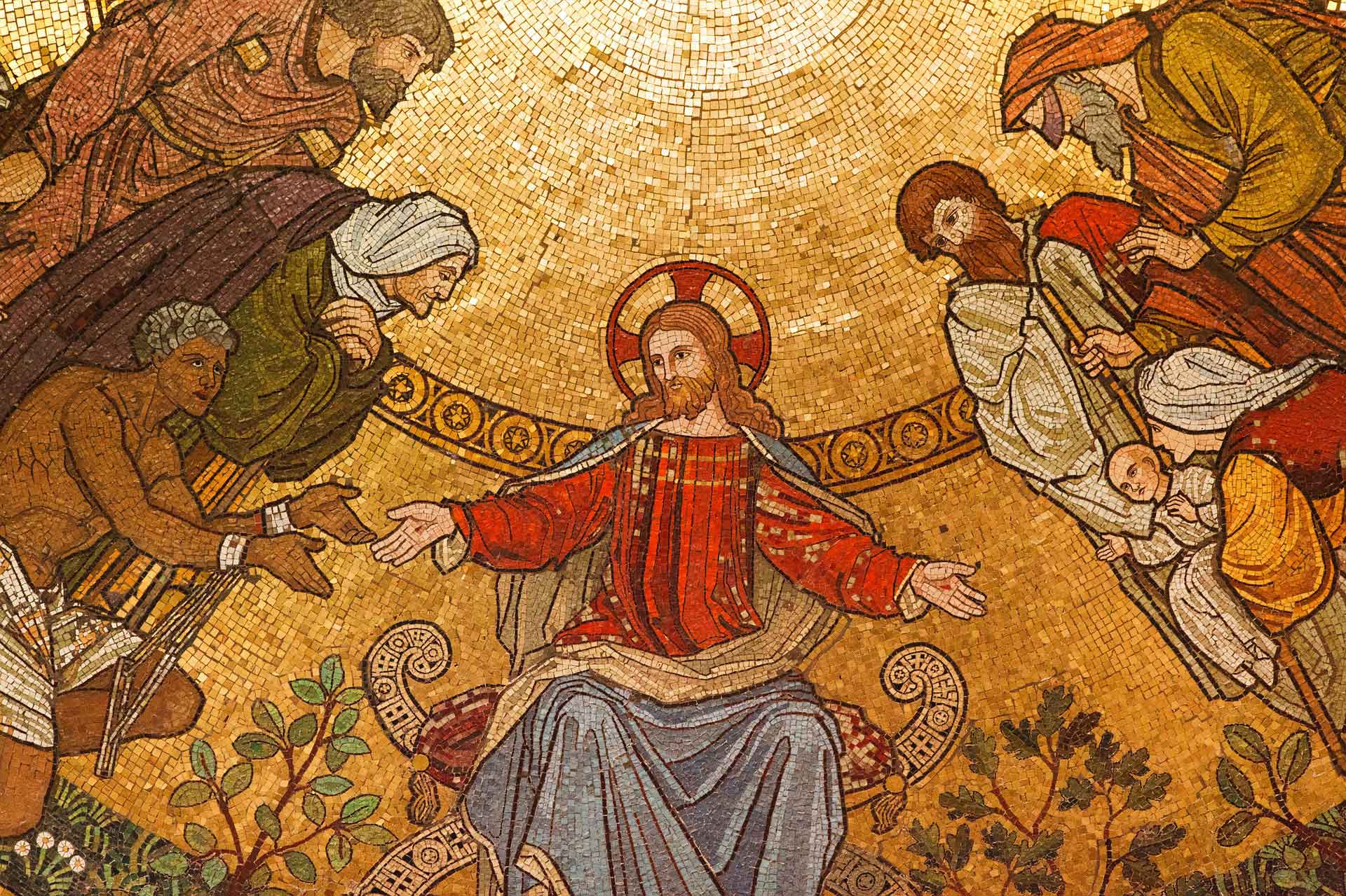 oğlu