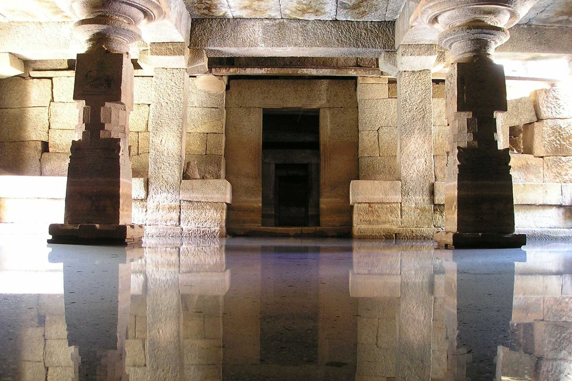 Tarikat