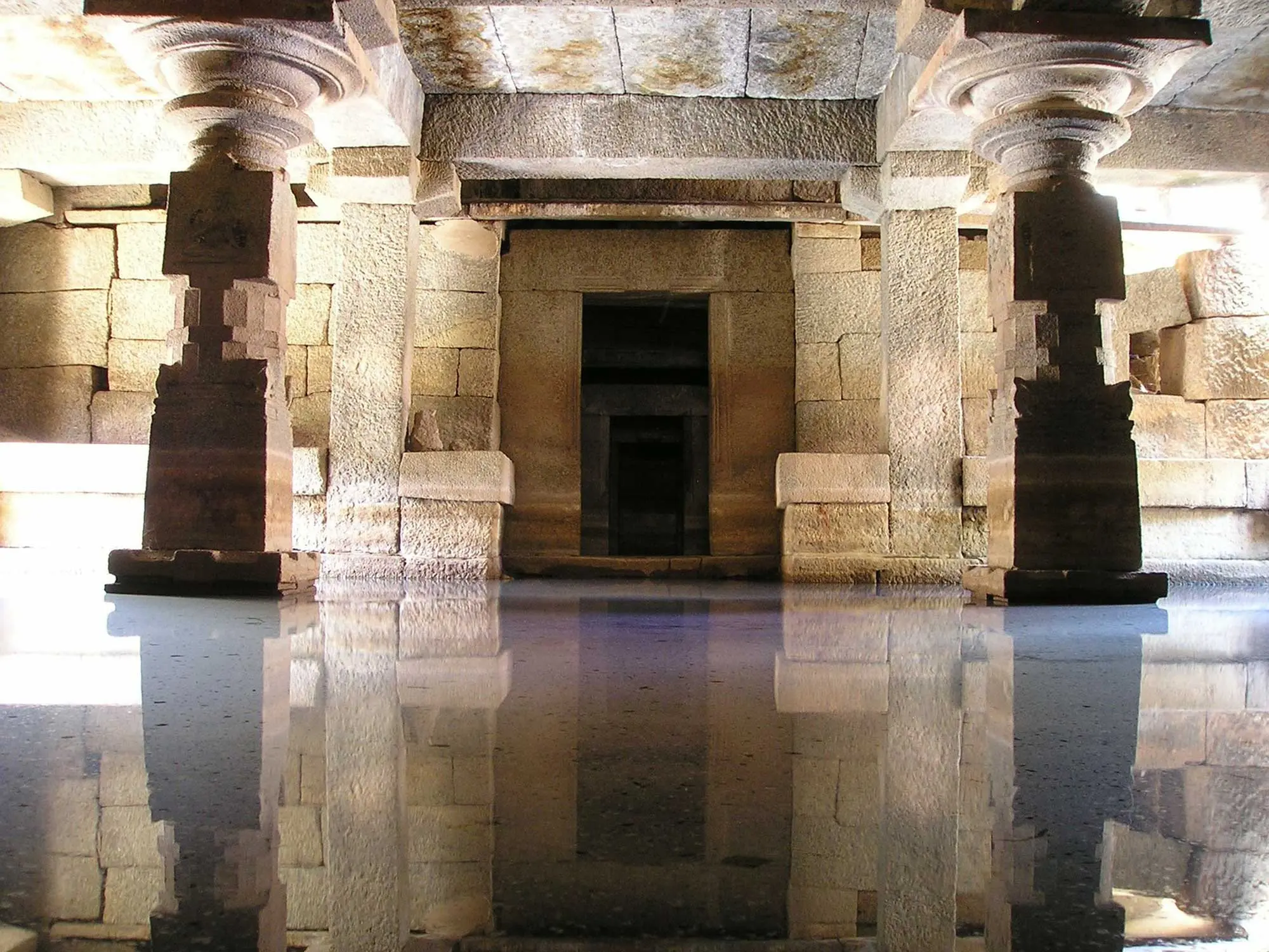 Tarikat