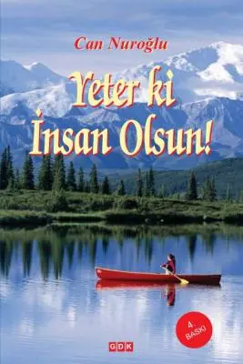 yeter ki insan olsun