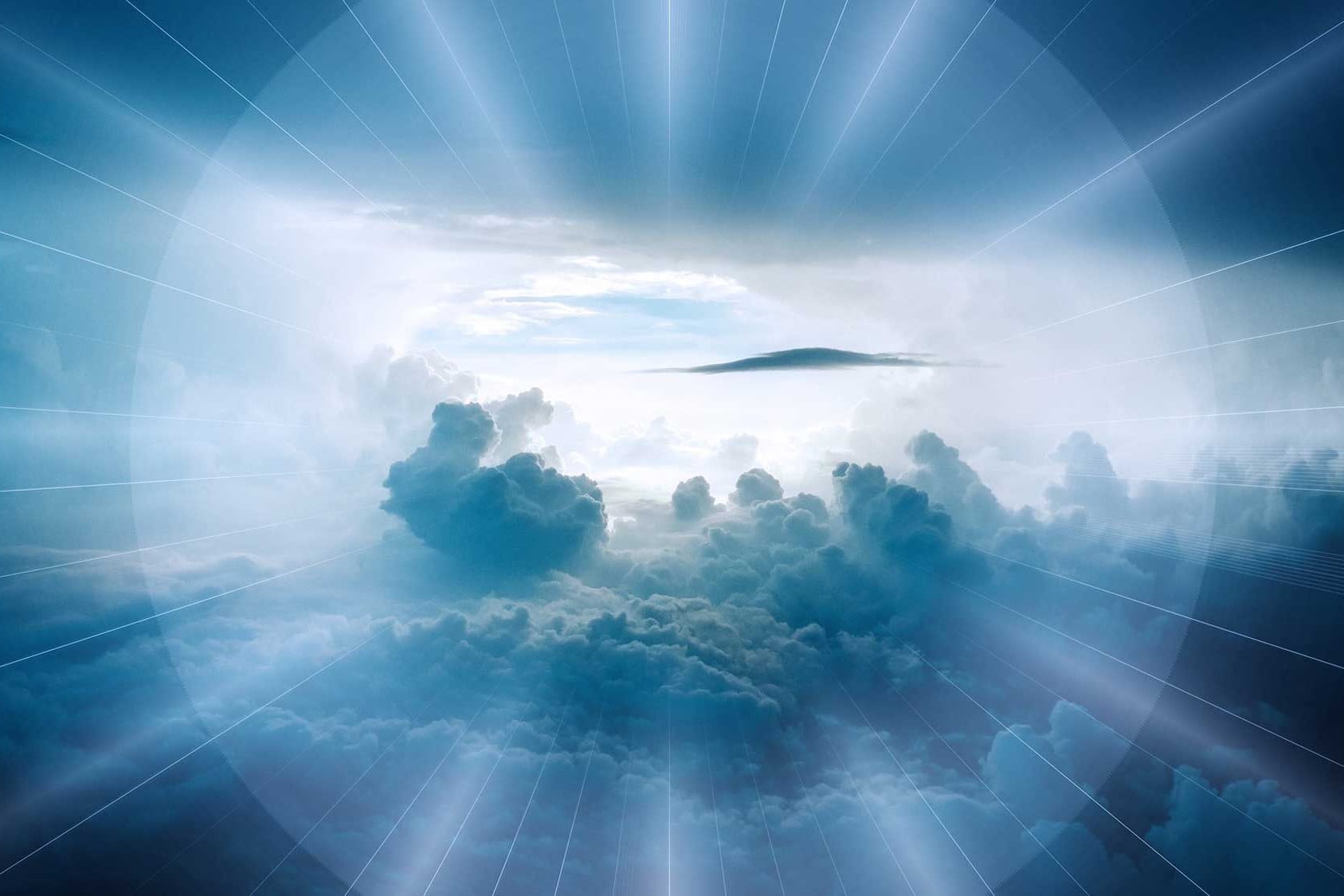 İsa Yeryüzüne Geldiği Zaman İman Bulacak Mı?