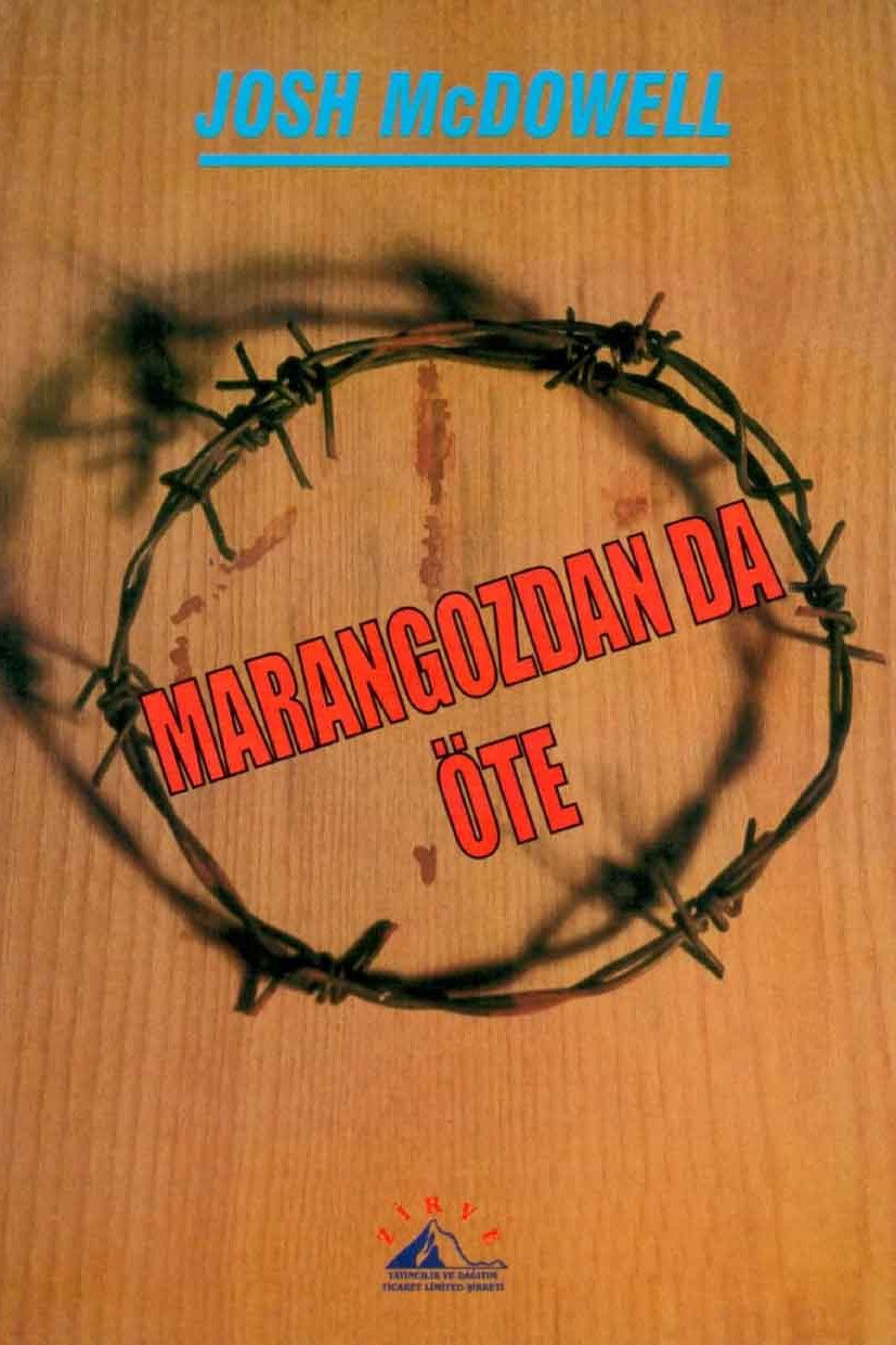 Marangozdan da Öte