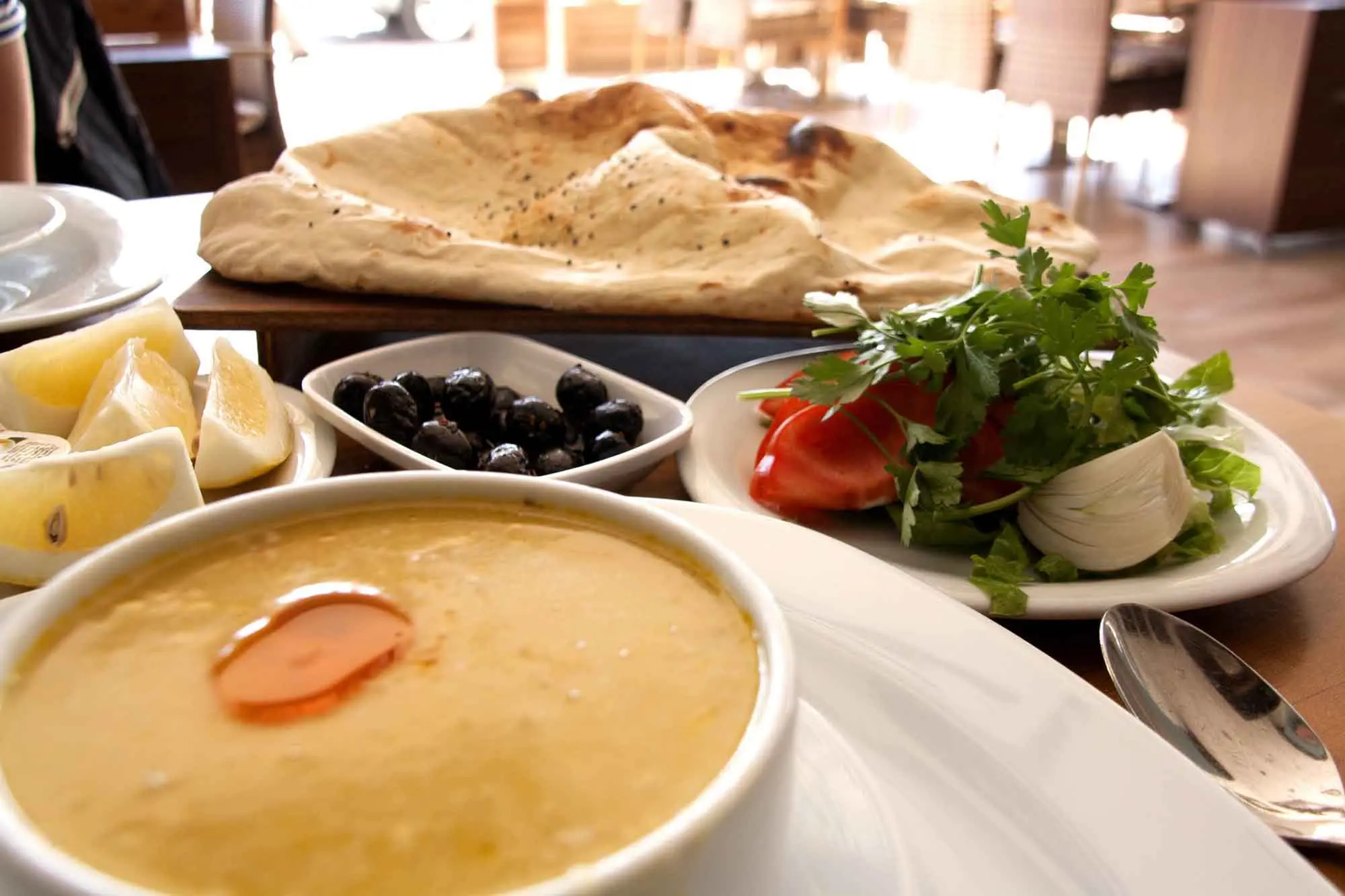 oruç
