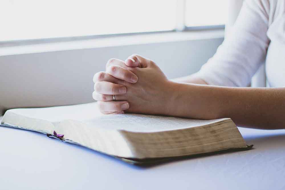 Dua