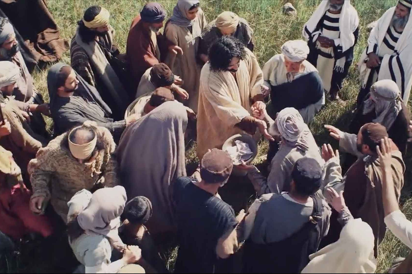 Matta Altıncı Bölüm