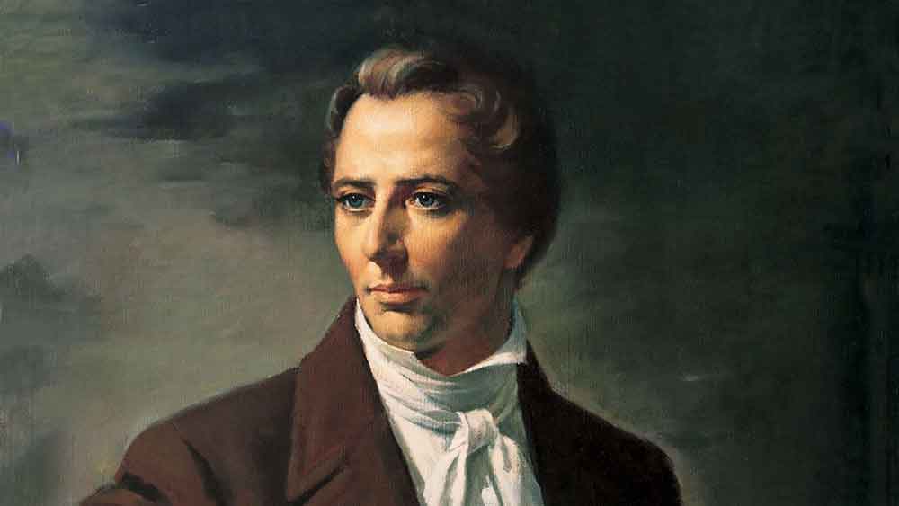 mormonlar