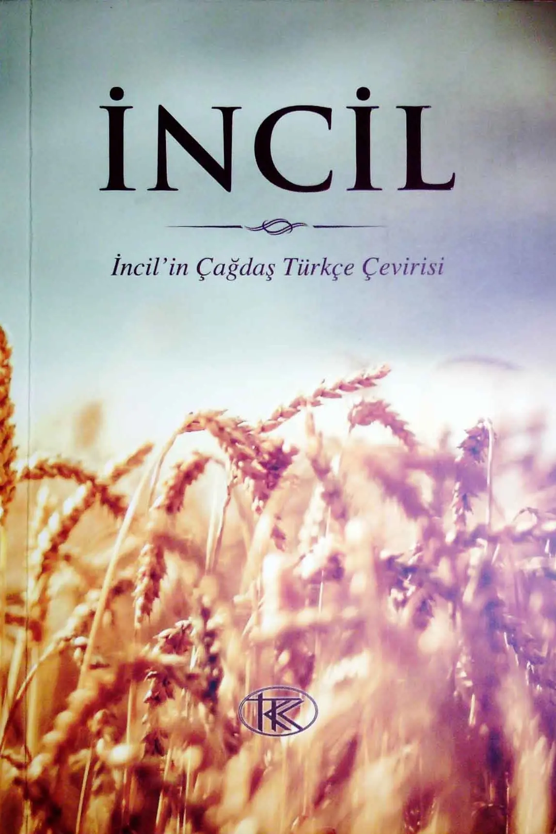 incil