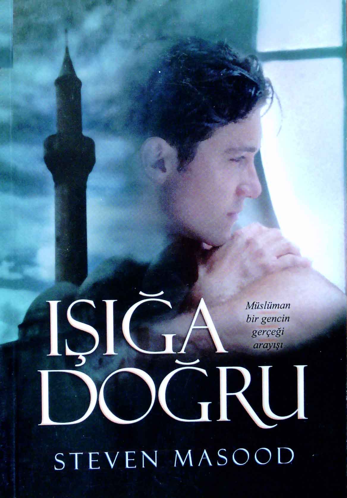 Işığa Doğru