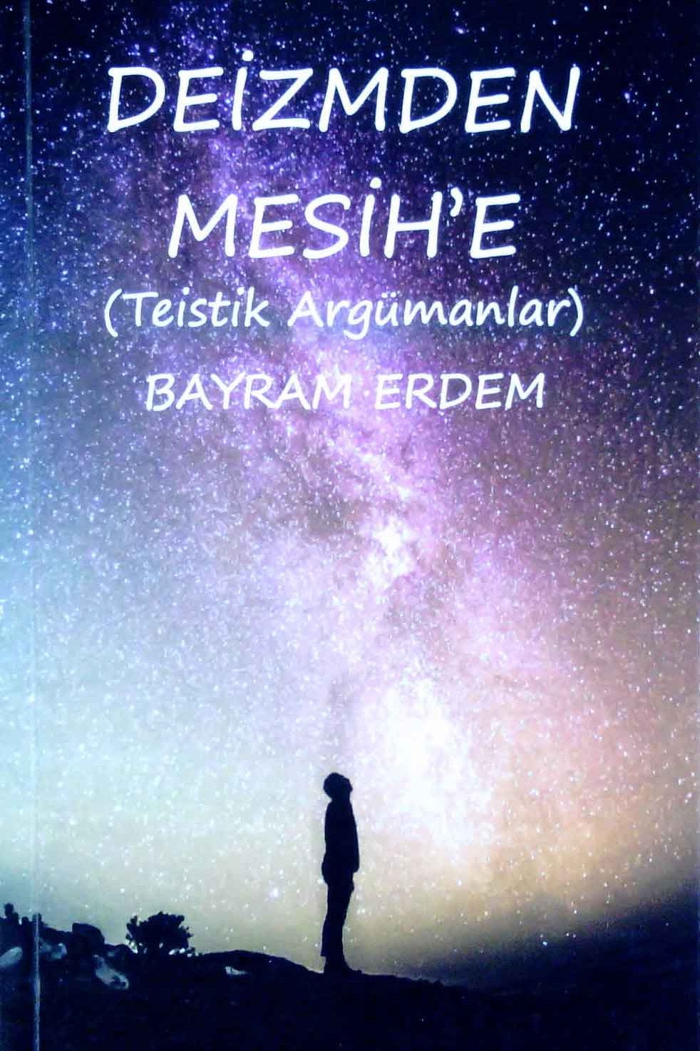 Deizmden Mesih'e