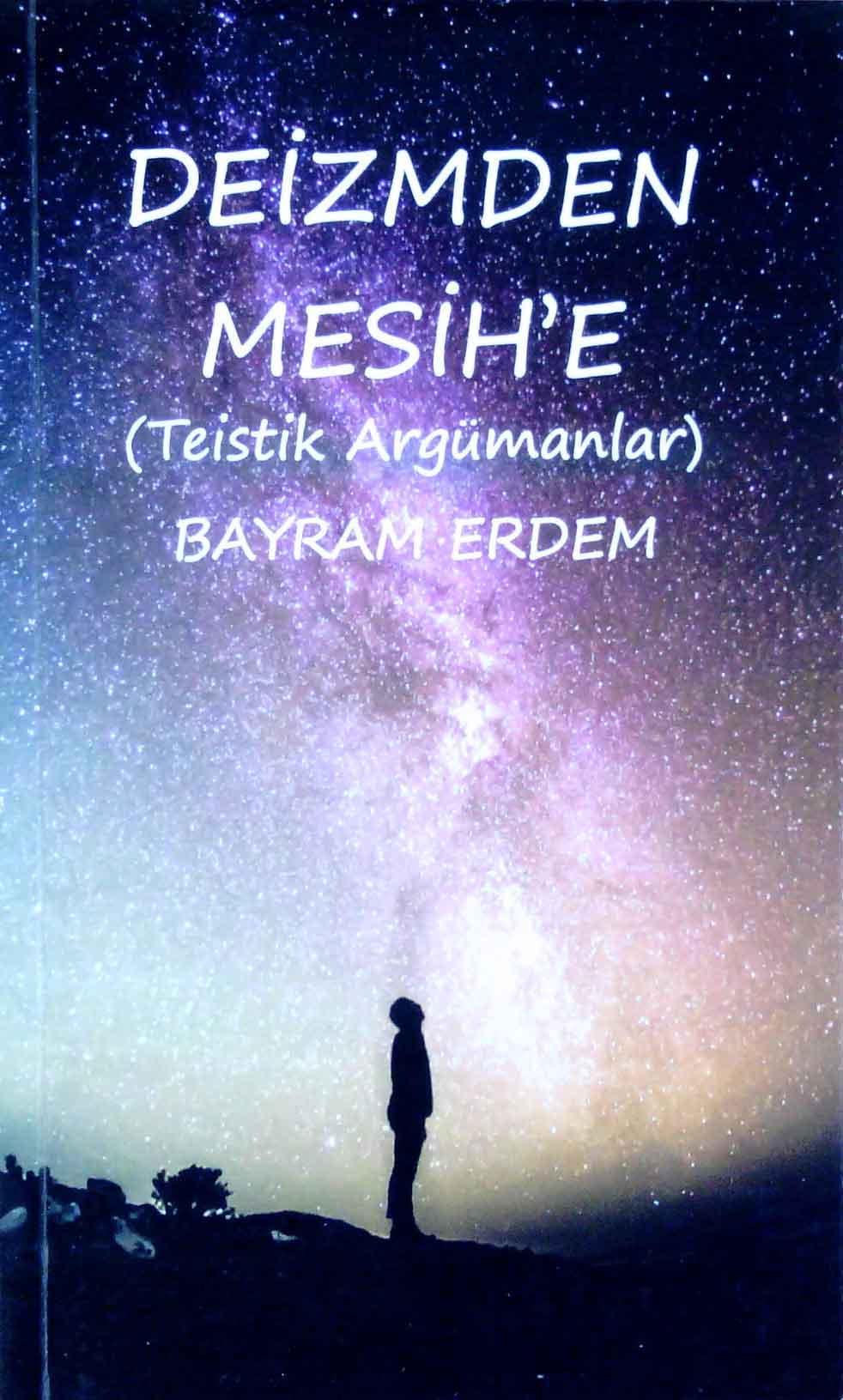 Deizmden Mesih'e