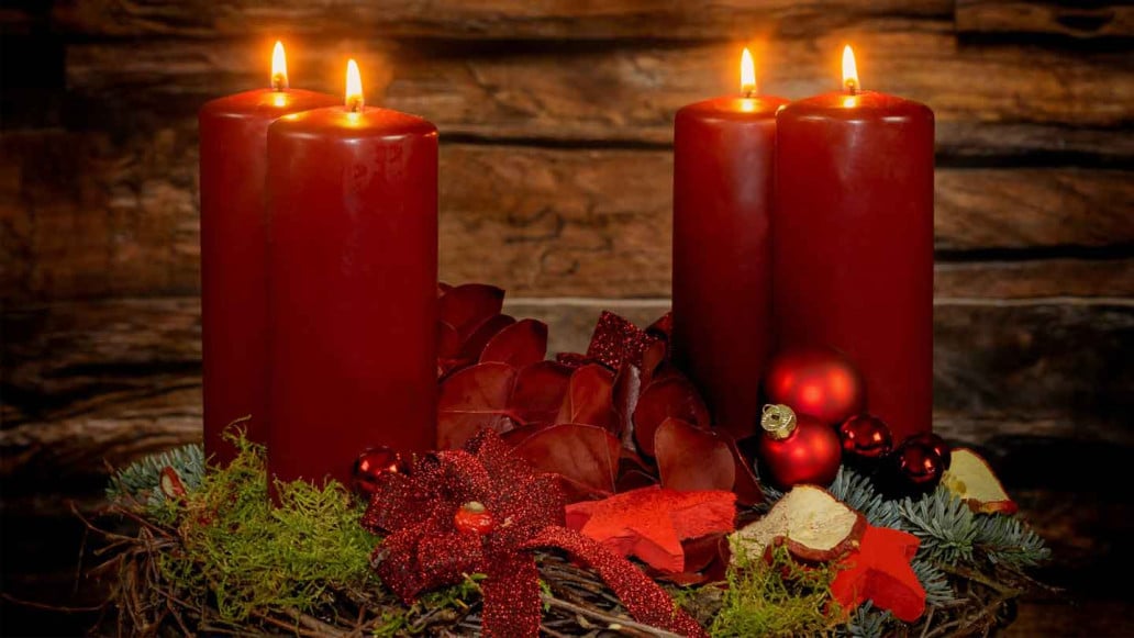 Advent Nedir?