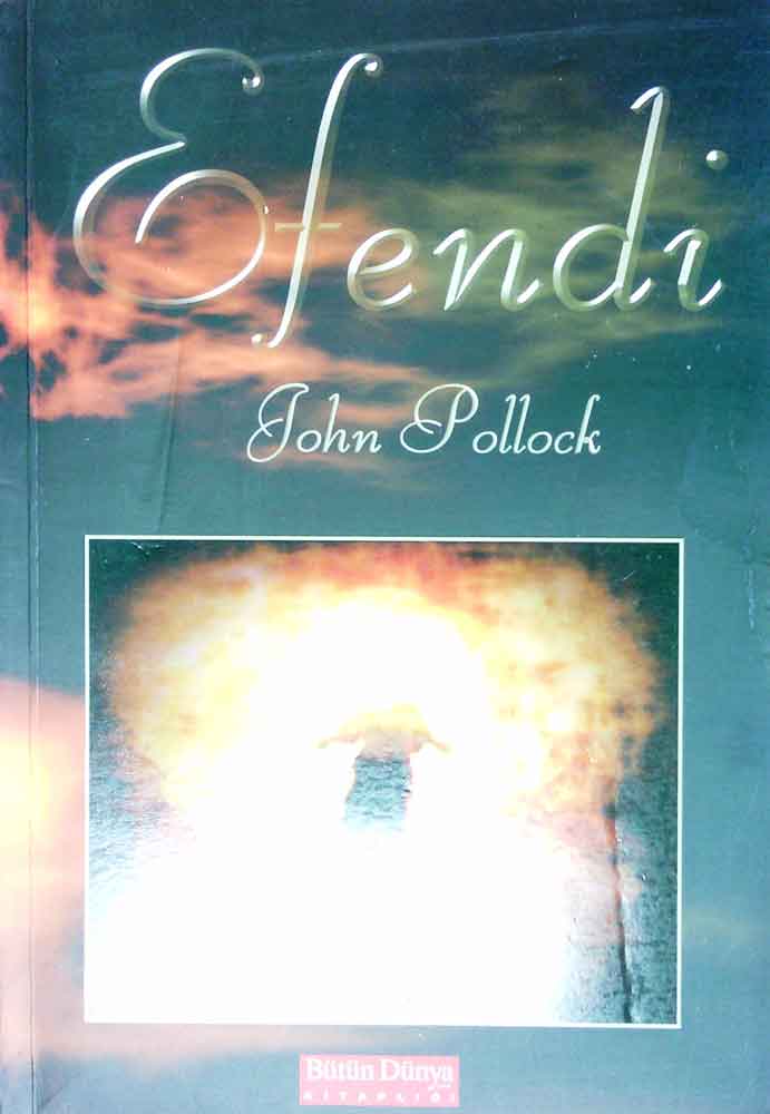 Efendi
