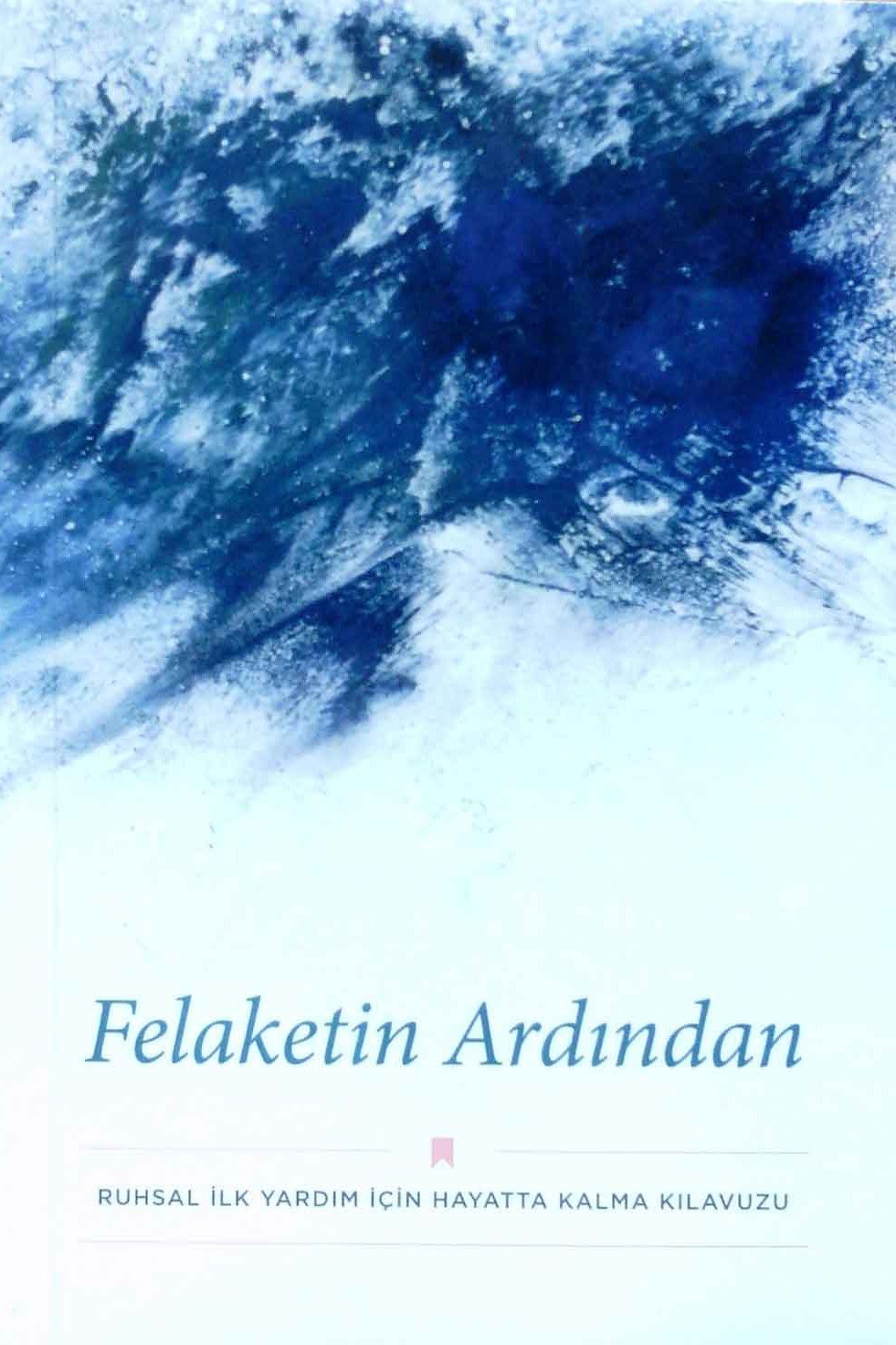 Felaketin Ardından