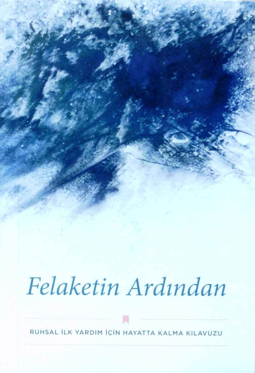Felaketin Ardından