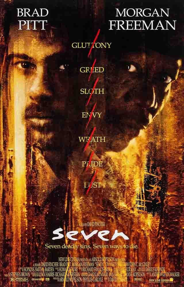 se7ven