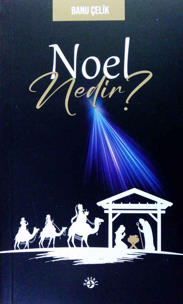 Noel Nedir
