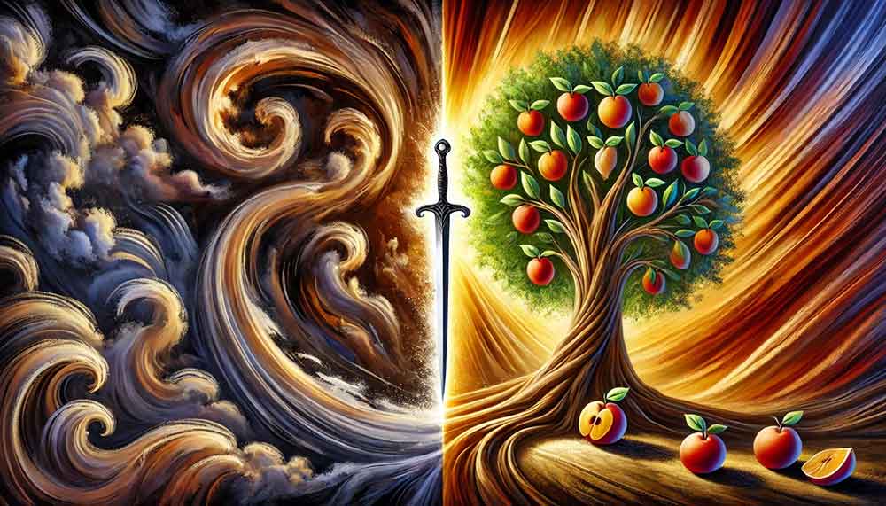 Süleyman'ın Özdeyişleri