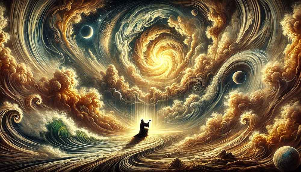 Süleyman'ın Özdeyişleri