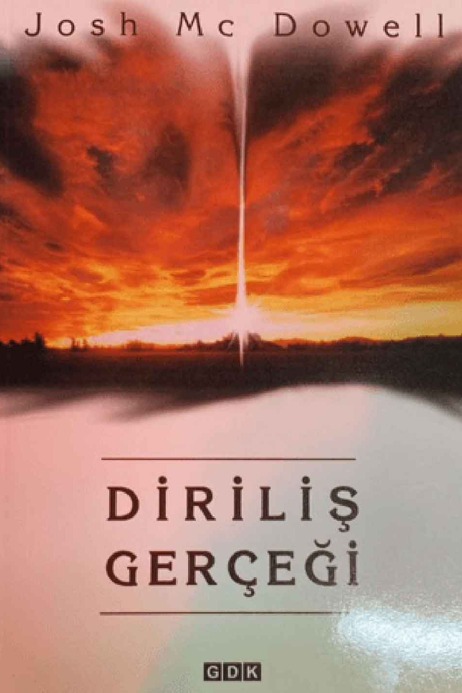 Diriliş Gerçeği
