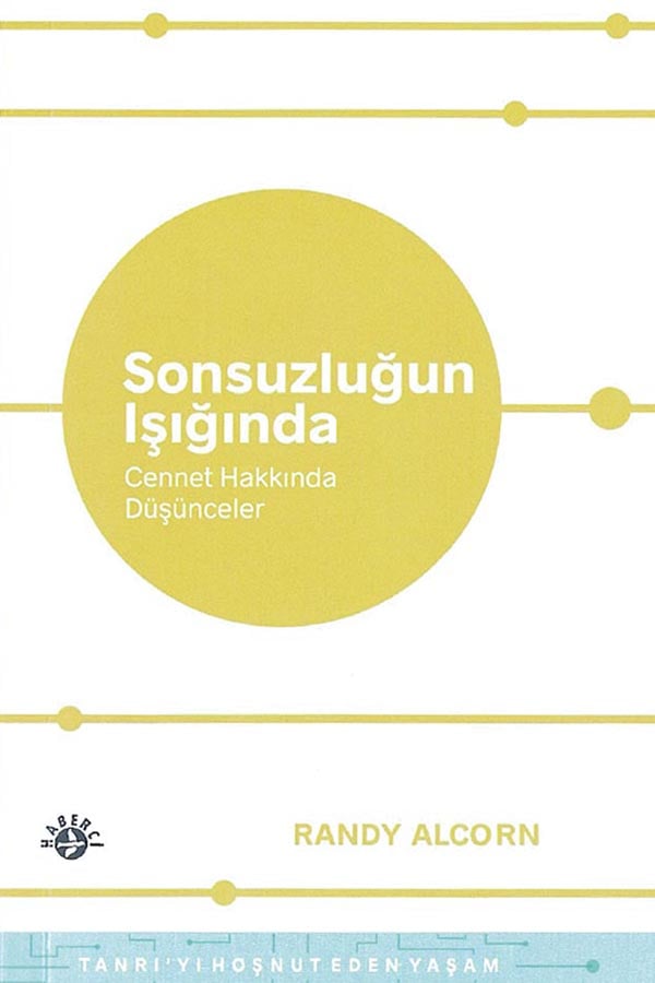 Sonsuzluğun Işığında